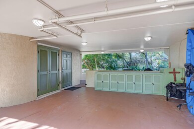 virtual-tour-342437-10