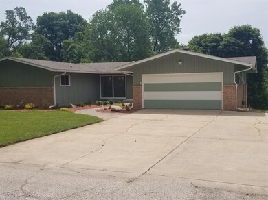 346 W Johnson Rd, La Porte, IN 46350 - photo 2