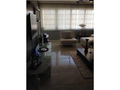 329 SE 3 St unit 304S, Hallandale, FL 33009 - photo 6