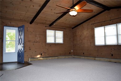 7 Arthur St, Greenville, RI 02828 - photo 4