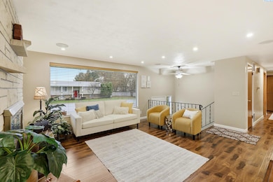 3405 W Ella St, Pasco, WA 99301 - photo 5