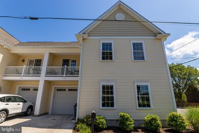 102 Charity Ln, Queenstown, MD 21658 - photo 4