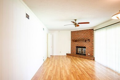 411 Whippoorwill Rd, Albany, GA 31707 - photo 4