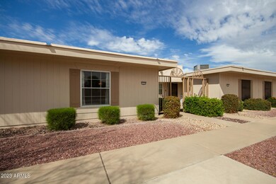 17270 N 105th Ave, Sun City, AZ 85373 - photo 4