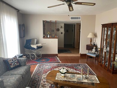 14853 Holden Cir, Horizon City, TX 79928 - photo 4