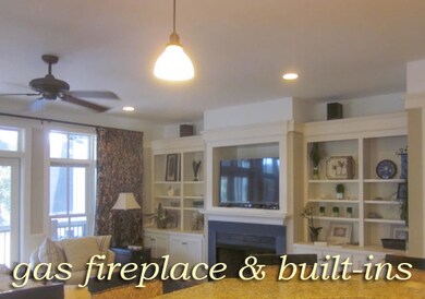 801B jungle rd-5