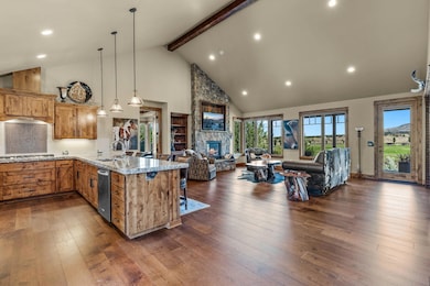 2025_09_17_16593_sw_ranchview_road_pb-12