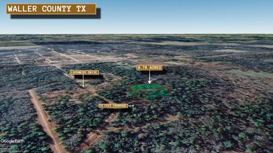 Mcgregor Ct, Hempstead, TX 77445 - photo 7