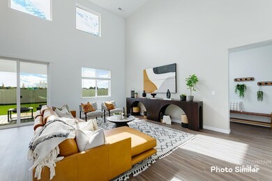 4408 Portofino Way, Caldwell, ID 83607 - photo 7