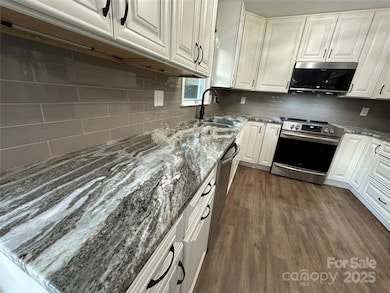 818 Rubens Rd SW, Concord, NC 28027 - photo 6