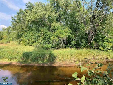 TBD Hoel Rd, Tikander Lake, MN 55741 - photo 3