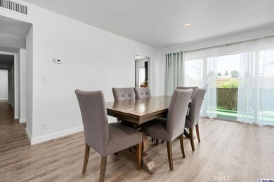 6225 Coldwater Canyon Ave unit 215, North Hollywood, CA 91606 - photo 6