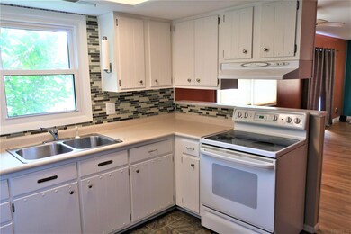 3511 Indian Creek Dr, West Lafayette, IN 47906 - photo 3