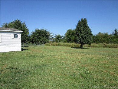 1925 Ashcroft Rd, Mounds, OK 74047 - photo 5