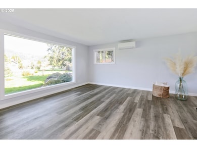 2425 Hayden Bridge Rd, Springfield, OR 97477 - photo 7