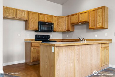 Kitchen_1