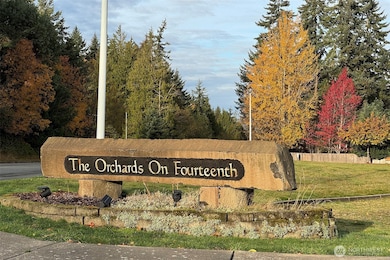 2605 Plum Ct unit A, Port Angeles, WA 98363 - photo 2