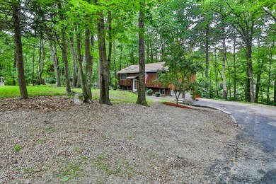 8 David Dr, Hudson, NH 03051 - photo 2