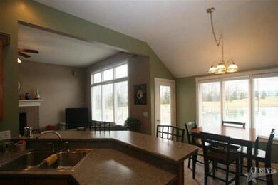 14412 Miracle Ct, Grabill, IN 46741 - photo 6