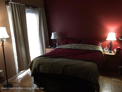 432 Lisk Ave unit A, Staten Island, NY 10303 - photo 6