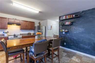 444 Holman St, Fayetteville, NC 28306 - photo 7