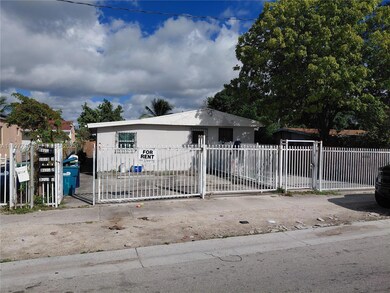 3171 NW 28th St unit 1, Miami, FL 33142 - photo 2