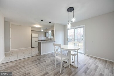 1 Hercules Ct, Sewell, NJ 08080 - photo 6