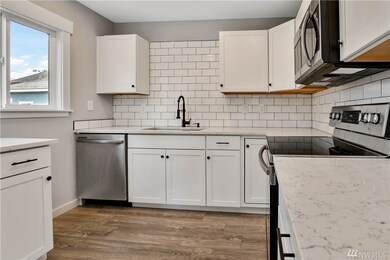 6608 S Ferdinand St, Tacoma, WA 98409 - photo 4