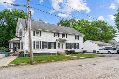 24 Shea Ln, Pascoag, RI 02859 - photo 2