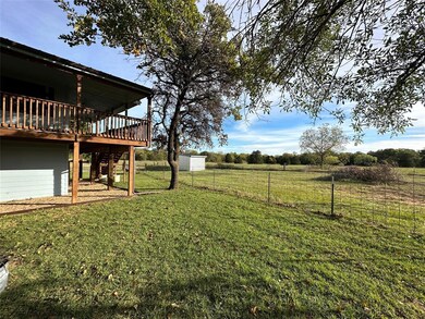 4100 Fm 2280, Cleburne, TX 76031 - photo 3