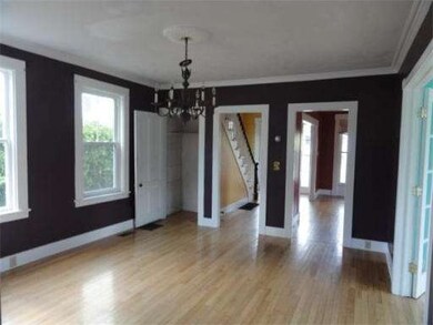 85 Route 32, Monson, MA 01057 - photo 4