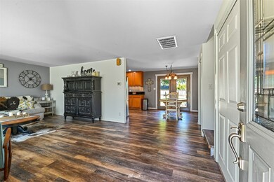 1041 Garden Dr, Lynden, WA 98264 - photo 5