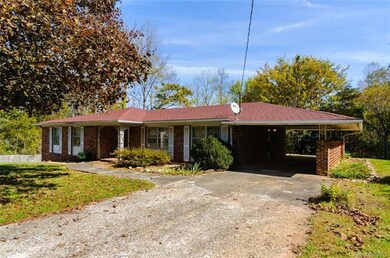 263 Mount Carmel Rd, Asheville, NC 28806 - photo 4