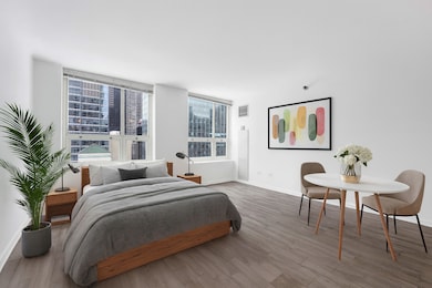 The Sterling unit 1804, Chicago, IL 60654 - photo 4