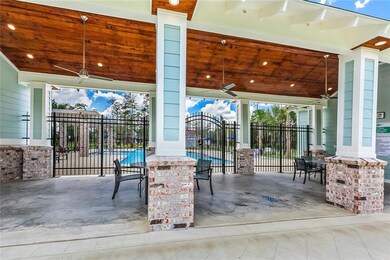 984 Beauregard Pkwy, Covington, LA 70433 - photo 7