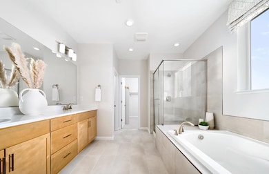 4081 Valance Way, Rancho Cordova, CA 95742 - photo 6