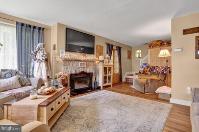 218 Laurel Ave, Reading, PA 19606 - photo 5