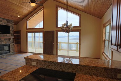 4101 Joe Bald Rd, Kimberling City, MO 65686 - photo 4