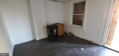 532 S Buttonwood St, Wilmington, DE 19801 - photo 2