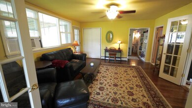 675 Highland Ave, Cherry Hill, NJ 08002 - photo 3