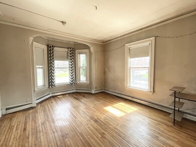 4 Loring Ave unit 1, Salem, MA 01970 - photo 3