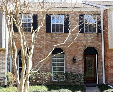 14429 Still Meadow Dr, Houston, TX 77079 - photo 2