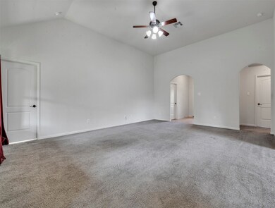 18874 Maverick Ranch Rd W, Magnolia, TX 77355 - photo 5
