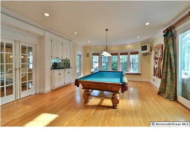 2 Post Rd, Rumson, NJ 07760 - photo 7