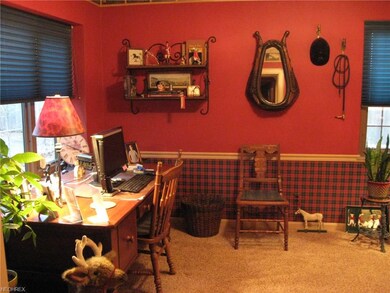 7388 Lewis Rd, Olmsted Township, OH 44138 - photo 4