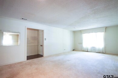 3333 Brookside Dr, Tyler, TX 75701 - photo 5