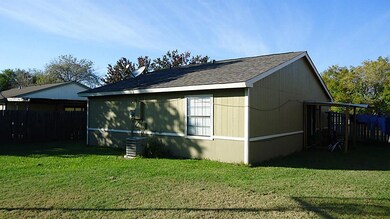 24403 Running Iron Dr, Hockley, TX 77447 - photo 5