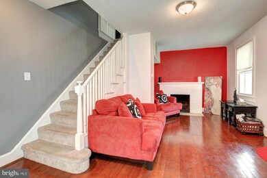 5306 Tilden Rd, Bladensburg, MD 20710 - photo 7