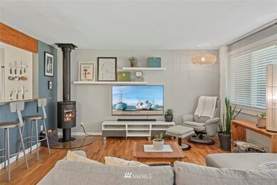 9614 240th Place SW, Edmonds, WA 98020 - photo 6