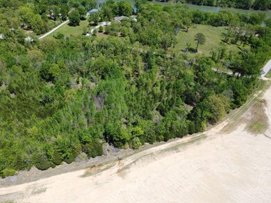 0 River Ridge unit 25-233, Rosie, AR 72571 - photo 3